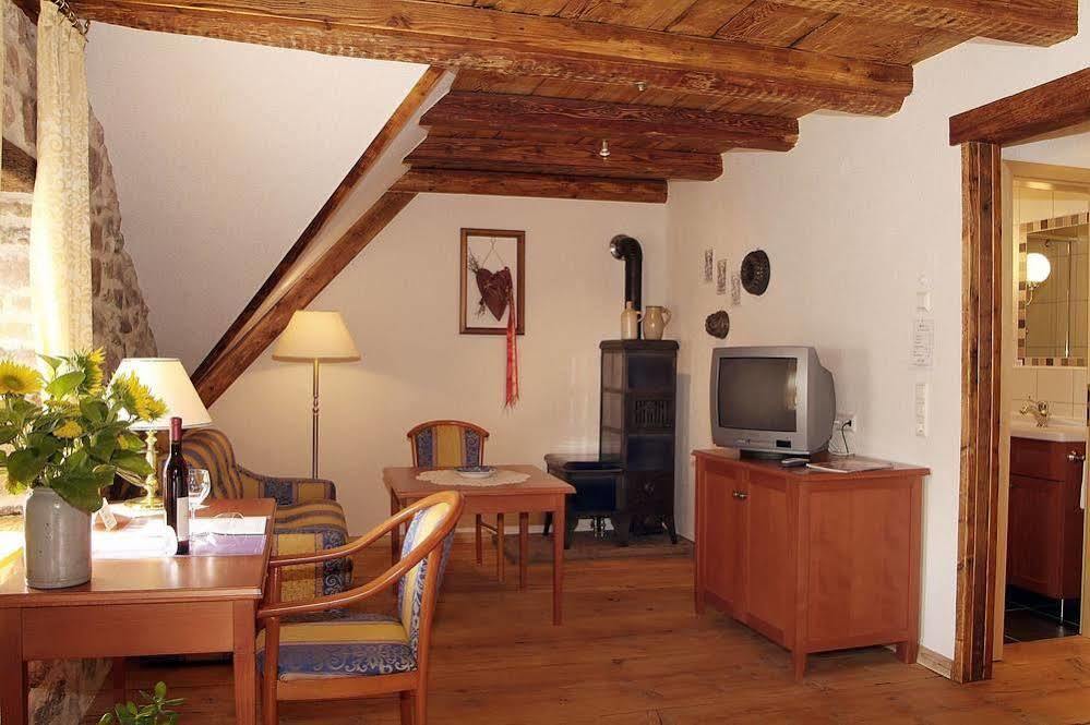 Historisches Genusshotel Löwen Schopfheim Exterior foto